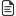 Genesis_4-5.m4a